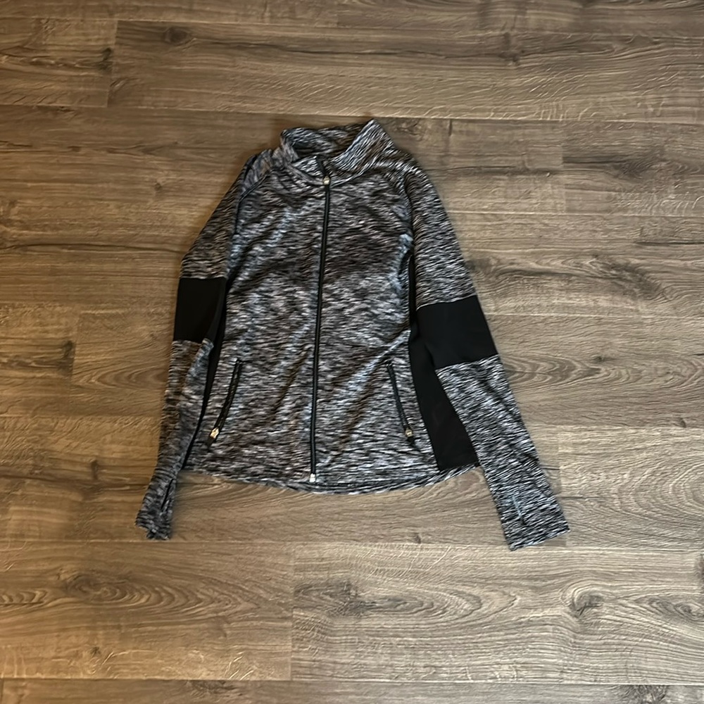 Women’s Athletic Jacket